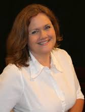 Continental Who's Who Executive Press Release: Barbara Pettit Richard