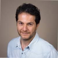 400+ "Ercan &" profiles