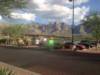 Reviews of cactus country rv park 6 people have reviewed this location. Attention Walmart Shoppers More Covered Parking Sightings Real Estate Daily News