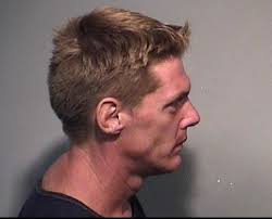 Arrests In Brevard County: October 15, 2016