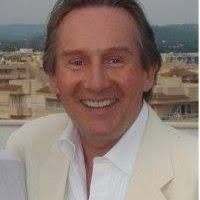 Paul Randall Email & Phone Number