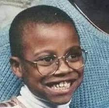 Why don't Toledo motorcycle riders meet up for group rides anymore?