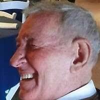 Merlyn 'Royce' Beemer |2022|