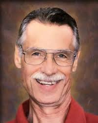 Robert Lowenberg Obituary