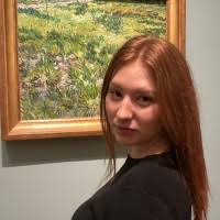 18800+ "Elissa -wright" profiles