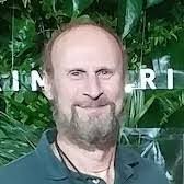 Ronald Heston's Instagram, Twitter & Facebook