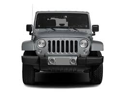 Instructions for replacing navigation board in uconnect rhb 430n for dodge chrysler and jeep. 2014 Jeep Wrangler Reviews Ratings Prices Consumer Reports