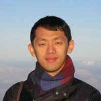 Daniel Forester Email & Phone Number