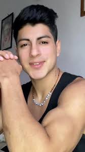 Alejandro Noria Infernal