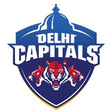 Watch Dominant Csk Roll Over Dc At Kotla From Vivo Ipl 2019 On Hotstar Cricket Logo Ipl Cricket Team