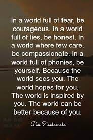 Pin On Inspiring Quotes