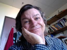 Amazon.com: Karl A. Matz: books, biography, latest update