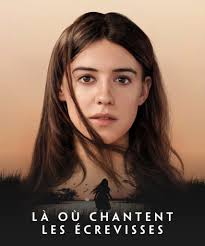 Dans ce documentaire captivant, une gardienne de prison de l'Alabama tombe  amoureuse d'un homme accusé de meurtre et risque tout pour l'aider à  s'évader. Le documentaire JAILBREAK : L'AMOUR EN CAVALE arrive