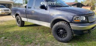 Image result for Dark Tourmaline 1999 F150