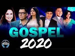 Maybe you would like to learn more about one of these? Louvores E Adoracao 2020 As Melhores Musicas Gospel Mais Tocadas 2020 Top Selecao Gospel Pla Melhores Musicas Gospel Musicas Gospel Para Ouvir Musica Gospel