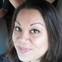 James Wilmott Email & Phone Number