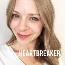 Love Lucinda 🌹❤️✌️