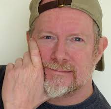 Amazon.com: Virginia Authors Book Sampler: Spring 2016 (Vol. 2) eBook :  Rook, Victor, Rook, Victor: Books