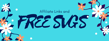 I'm no fighter but i'm fighting this whole world seems uninviting but i don't give up no, i don't ever give up i fall down sometimes sometimes i come back flying. Soniaspassion Posts Facebook