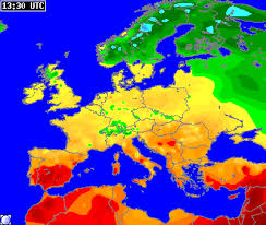 Jan 2 · 1 min read. Weather Online Current Weather And Weather Forecast Worldwide