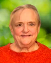 Obituaries, November 4, 2025