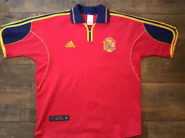 2021 belgium euros away football shirt. Classic Football Shirts 2000 Spain Vintage Soccer Jerseys