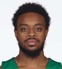 Rodney Hull's Instagram, Twitter & Facebook