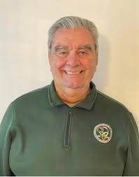 Friendly Sons name grand marshal, Irishman of the Year for 2022 Clinton St.  Patrick's Parade