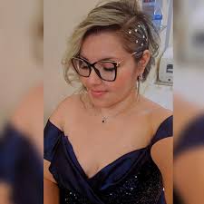 ONLY 2 FIREWORKS SPECTACULAR SHOWS LEFT! 8/12 http://bit.ly/WOWnight17 8/26  http://bit.ly/FitEPC