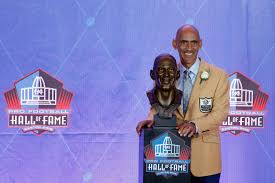 Maybe you would like to learn more about one of these? Biography Of Tony Dungy Nfl Great And Inspiring Christian