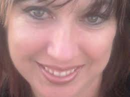 Fundraiser by Amanda Matus : Carrie Matus Celebration