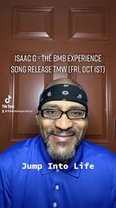 Music release TMW (Fri, Oct 1st) SONG: Jump Into Life #fyp #newmusic  #gospel #originalmusic #originalsound #bucketlist #music #viral #godisgood  #bruthasontennis #newsong #blessed #foryoupage ...