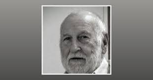 Dewey Marshall's Instagram, Twitter & Facebook