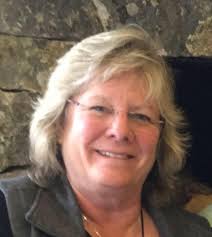 Obituary for Jacqua "Jackie" Dunlap