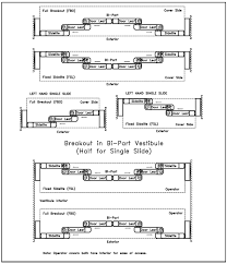 Check spelling or type a new query. Https Absupply Net Pdf Besam Sl500t Installation And Service Manual Pdf