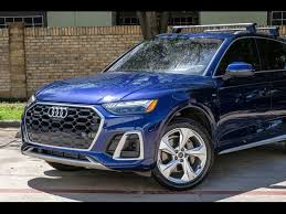 Image result for Navarra Blue 2022 Q7