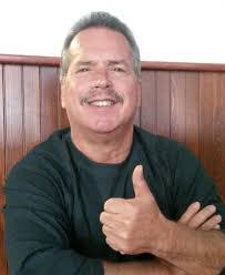 Antonio Arroyo's Instagram, Twitter & Facebook