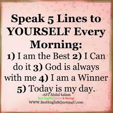 Best English Quotes Sayings Best English Quotes English Quotes Sayings