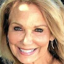 Martha Fulks Brumfield Obituary