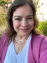 I had to add silkies to my earring collection 🤣