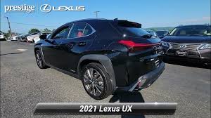 Image result for Caviar 2021 UX