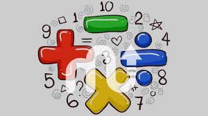 The best cognitive activities include memory games and cognitive development is responsible for the way that children learn new skills and absorb new information. Mentalup Blog Mental Development Articles Mentalup
