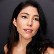 Sisters by Matthew Libby