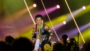 Find the best information and most relevant links on all topics related tothis domain may be for sale! 5 Internet Sensations Turned Into Celebs Truelove
