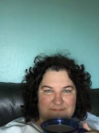 Discomfort after surgery, high blood pressure