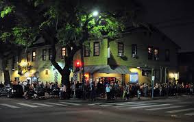 Find all tickets to samantha fish at tipitina's on friday 30 april 2021, with options from eventbrite. Tipitina S Goes Online To Promote Protect The Future Of New Orleans Music