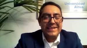 Alberto Samuel Trejo Villegas