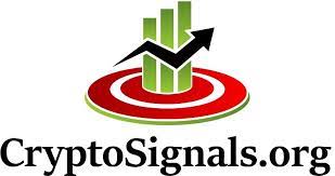 Most signals services for cryptocurrency originally started out delivering only bitcoin signals, but as cryptocurrency market began to expand exponentially, so did the number of signal providers and cryptocurrency signals. Best Free Crypto Signals June 2021 Crypto News Cryptosignals Org
