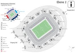 Los troncos se introducen en arena tramadol 40 mg que los convierte. Allianz Arena Das Wohnzimmer Des Fc Bayern Munchen Fc Bayern Fanclub Dmuensinger2010