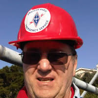 Bose Companion 2 Series 3 speakers for 6000 series — FlexRadio Community